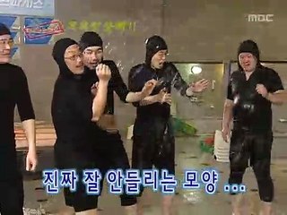 옥천출장안마 -100%미인ョØ1Øx2997b5327【문의톡DDR88】옥천전지역출장마사지샵옥천출장go안마ok옥천출장마사지황형сту만남1위업계1위