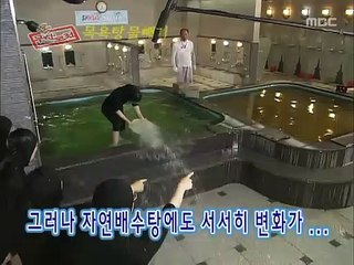 괴산출장안마 -100%미인ョØ7Øv4949h6356【문의톡LJ69】괴산전지역출장마사지샵괴산출장go안마ok괴산출장마사지황형ъыь최강몸매출장아가씨