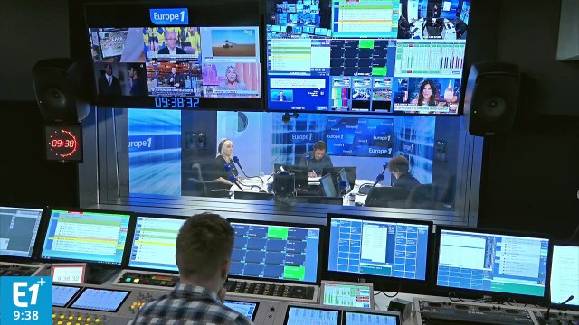 Faut-il isoler les détenus radicalisés ?