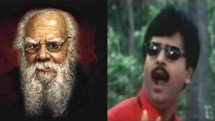 ஜாதி பார்த்து வேட்பாளர்களை களமிறக்கும் அரசியல் கட்சிகள்