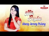 Nita Beybie - Abang Jarang Pulang (Official Music Video)
