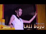 Arlida Putri - Lali Bojo (Official Music Video)