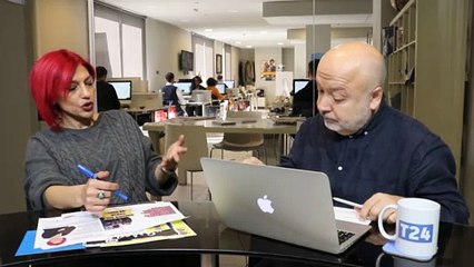 "Bu seçimlerde kadınlar 'adımız yoksa oy da yok' diyor"