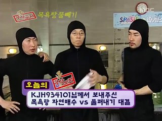 진안출장안마 -100%미인ョØ7Øv4949h6356【문의톡LJ69】진안전지역출장마사지샵진안출장go안마ok진안출장마사지황형▨♨¶미인아가씨섹시디바