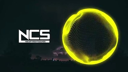 Rob Gasser x Michael White x Miss Lina - Modular (PortNCS)