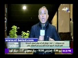 صدى البلد | موسى: مصر عرضت استثماراتها على الجانب الياباني بالعربي!