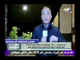 صدى البلد | موسى: مصر أصدرت قرار بوقف استيراد سلع يابانية يوم زيارة السيسي لليابان