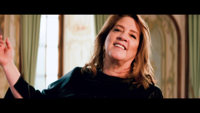 Kathy Kelly - Wer lacht überlebt