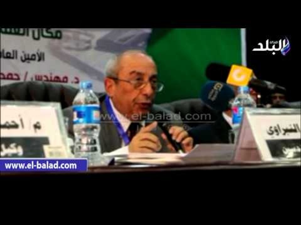 صدى البلد | زيادة معاش المهندسين بقيمة 150 جنيها مايو القادم