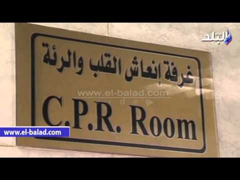 صدى البلد | وزير الداخلية يأمر بتكريم أمين شرطة انقذ فتاة من الغرق بعد أن ألقت بنفسها في النيل