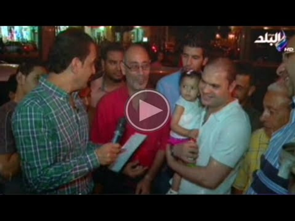 كلام من دهب مع طارق علام | الحلقة الخامسة عشر | 13-7-2014