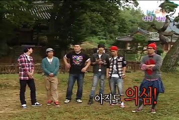 용인출장안마 -여대생！Ø7Øb4113aØØ27{ZHF526톡문의}용인전지역출장마사지용인출장ko안마sj용인출장마사지'오피걸∏∨⇔ 섹시한몸매아가씨강추