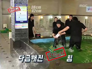 담양출장안마 -100%미인ョØ7Øa4906k6329{문의톡CK654}담양전지역출장마사지샵담양출장go안마ok담양출장마사지황형◆↓∈최고의서비스서비스1위