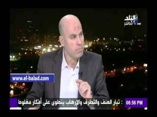 صدى البلد |الدسوقى : اليابان من الدول الرائدة فى مجال التعليم