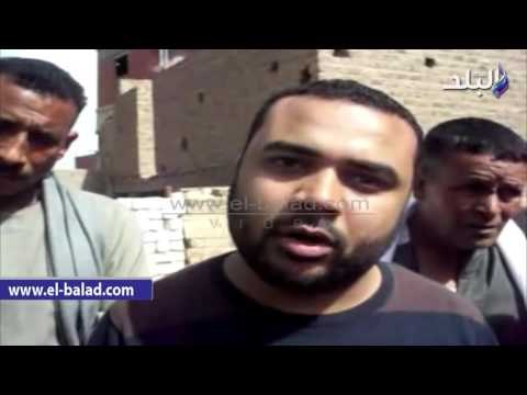 صدى البلد | أدمن صفحة المفقودين: ساهمنا في عودة 14 مفقودا إلى ذويهم