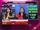 Sohini Andani of SBI MF on market & economy