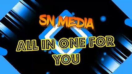 SN MEDIA INTR0 VIDE0