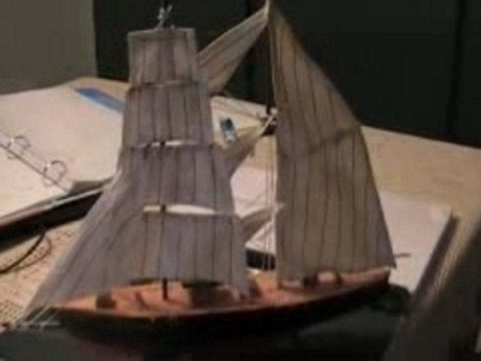 Pausa pirati