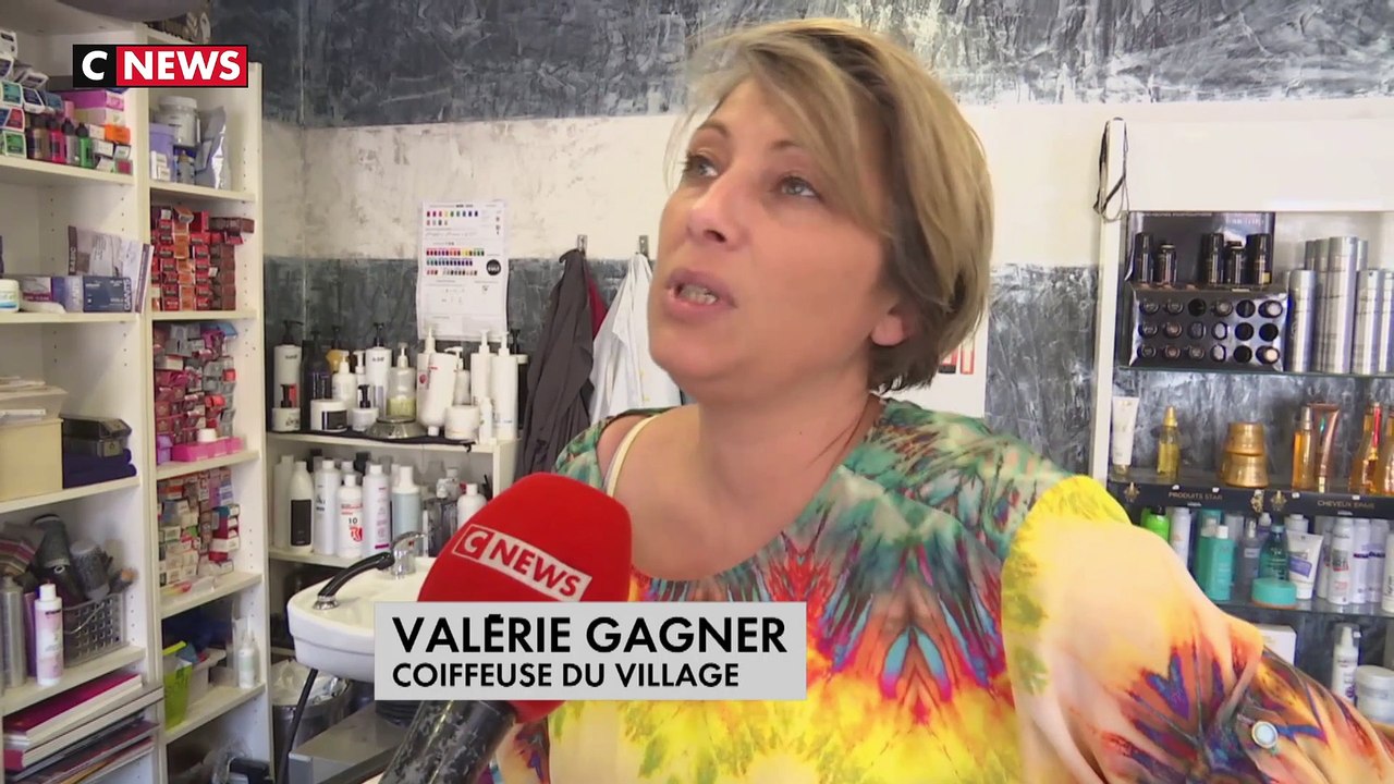 Les distributeurs s'éloignent des campagnes