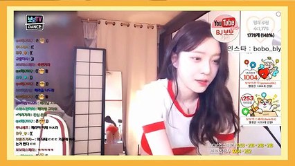 (진주출장마사지) ##D 100%후불-【 Ø1Ø↔5762↔6631 카톡fc81】진주출장안마, 진주출장안마후기, 진주출장안마'만족τ진주출장안마'만족도1위 20대여대생의 최상위 서비스