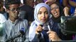 US House broadly condemns hate amid divide over Ilhan Omar