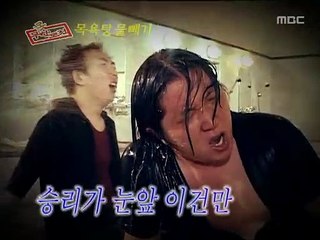 고성출장안마 -100%미인ョØ1Øv2997b5327{문의톡DDR88}고성전지역출장마사지샵고성출장go안마ok고성출장마사지황형ħłø섹시한와꾸섹시디바