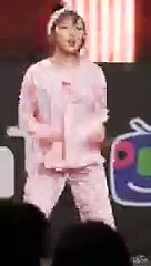 창원출장안마 - #L//Ø1Øx5628x0391//【툑:YY8833】 창원출장샵 창원콜걸 창원출장마사지 → 창원출장업소 % 창원출장만남 ▨ 창원출장샵추천 창원모텔출장う창원조건만남こ창원애인대행EoL창원키스방EL창원출장맛사지