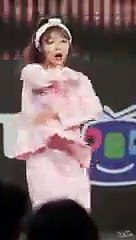 양산출장안마 - #L//Ø1Øx5628x0391//【툑:YY8833】 양산출장샵 양산콜걸 양산출장마사지 → 양산출장업소 % 양산출장만남 ▨ 양산출장샵추천 양산모텔출장う양산조건만남こ양산애인대행EoL양산키스방EL양산출장맛사지