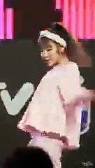 하동출장안마 - #L//Ø1Øx5628x0391//【툑:YY8833】 하동출장샵 하동콜걸 하동출장마사지 → 하동출장업소 % 하동출장만남 ▨ 하동출장샵추천 하동모텔출장う하동조건만남こ하동애인대행EoL하동키스방EL하동출장맛사지