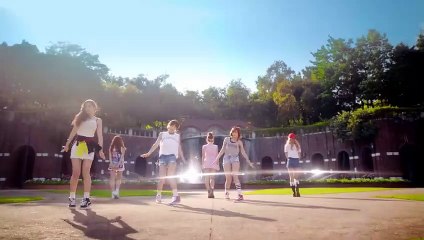 서원출장안마 -{카톡VVV75 }⊀Ö1Ô-2703-7745⊁서원출장마사지'20대'서원출장안마 서원출장안마코스 서원출장안마 서원출장맛사지-황제서원출장맛사지-서원콜걸.