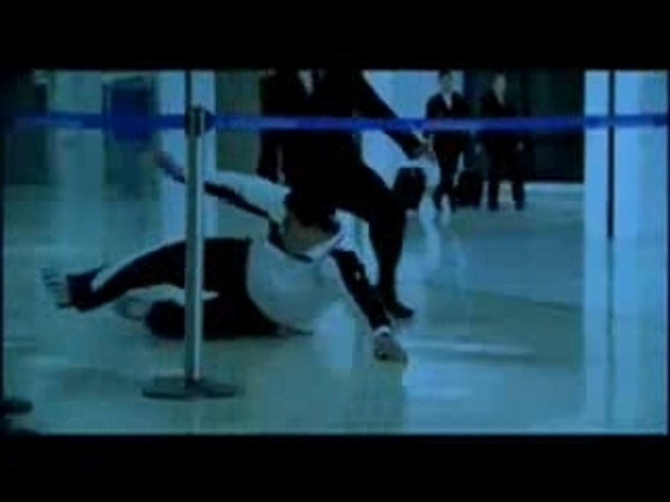 Tounes Pub Hand Foot