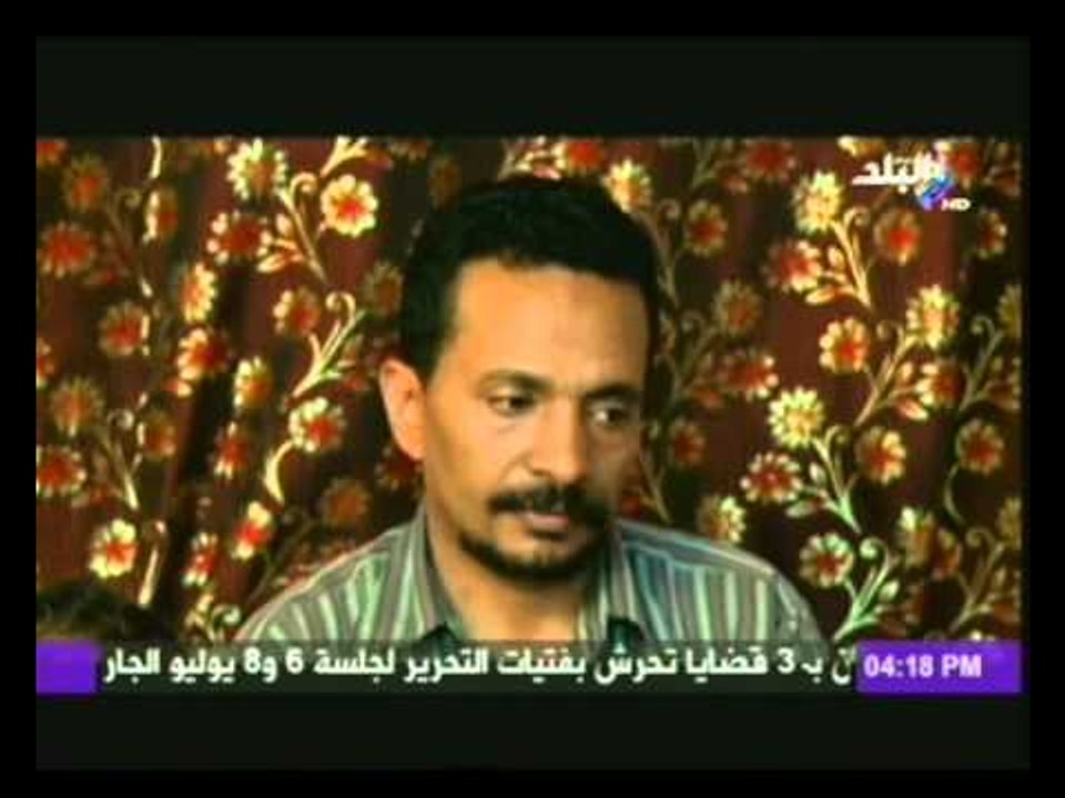 كلام من دهب مع طارق علام | الحلقة الرابعة | رمضان 2014