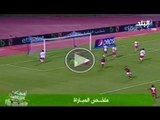 صدى الرياضة | ملخص مباراة الاهلى وبتروجيت