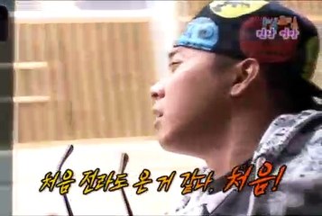 제천출장안마 -여대생！Ø7Øa4113aØØ27{톡문의ZHF526}제천전지역출장마사지제천출장ko안마sj제천출장마사지'오피걸φχψ업계1위섹시한와꾸