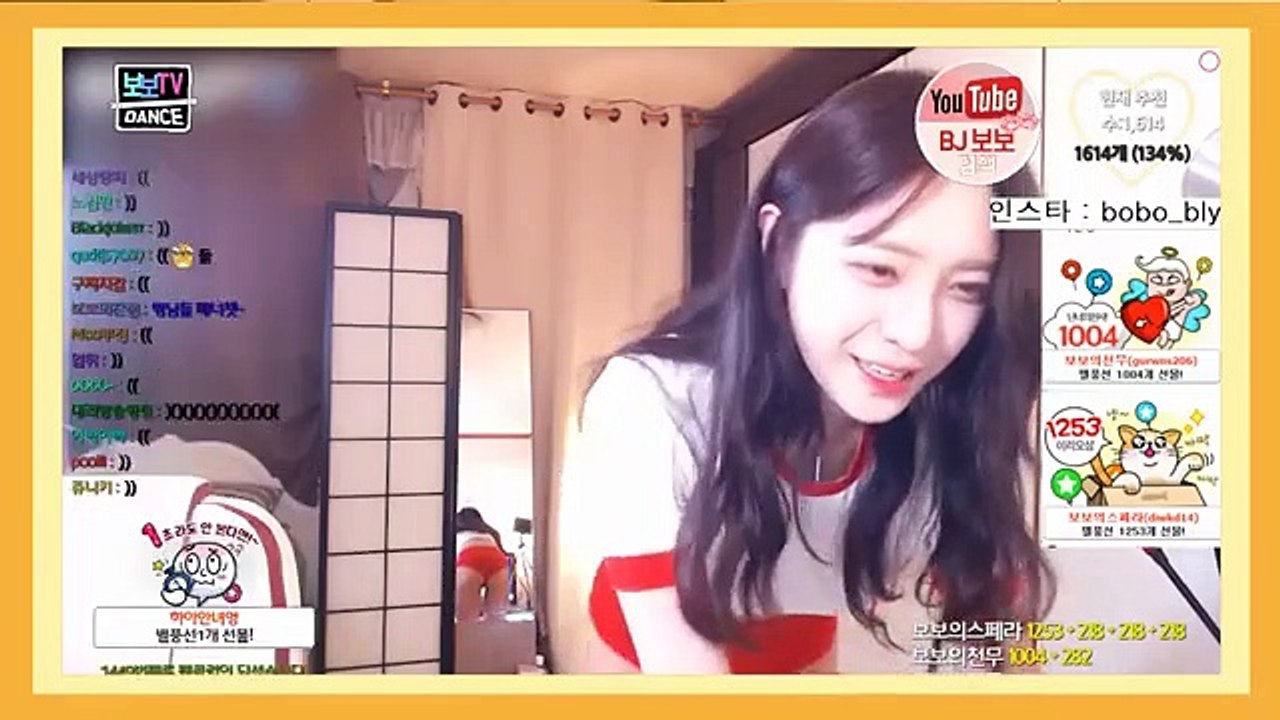 (의성출장마사지) ##D 100%후불-【 Ø1Ø↔5762↔6631 카톡fc81】의성출장안마, 의성출장안마후기, 의성출장안마'만족τ의성출장안마'만족도1위 20대여대생의 최상위 서비스