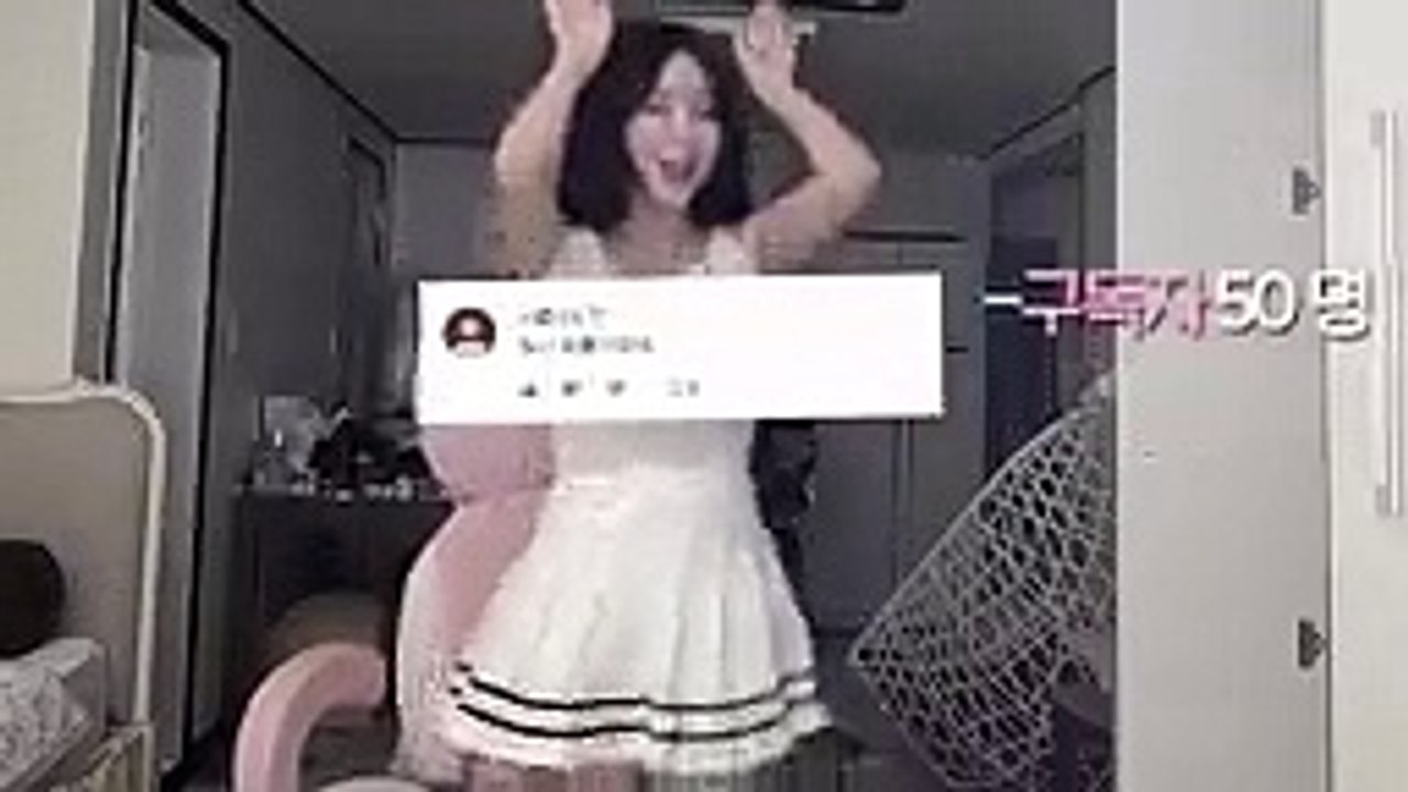 구미출장안마 - #L//Ø1Øx5628x0391//【툑:YY8833】 구미출장샵 구미콜걸 구미출장마사지 → 구미출장업소 % 구미출장만남 ▨ 구미출장샵추천 구미모텔출장う구미조건만남こ구미애인대행EoL구미키스방EL구미출장맛사지