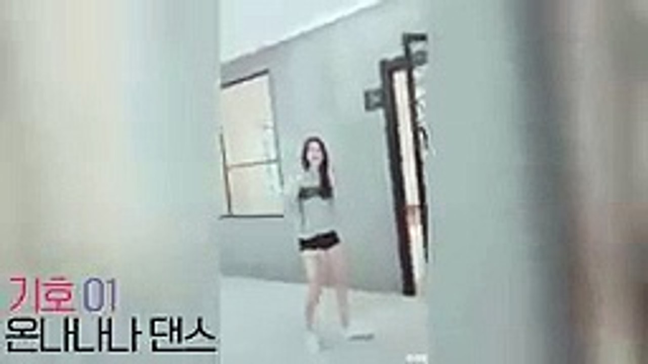 고령출장안마 - #L//Ø1Øx5628x0391//【툑:YY8833】 고령출장샵 고령콜걸 고령출장마사지 → 고령출장업소 % 고령출장만남 ▨ 고령출장샵추천 고령모텔출장う고령조건만남こ고령애인대행EoL고령키스방EL고령출장맛사지