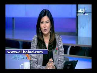 دينا رامز..تحية واجبة لكل المحاربين القدامي بمناسبة يومهم