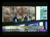 ستوديو البلد مع رولا خرسا | الجزء الثانى | 23-7-2014