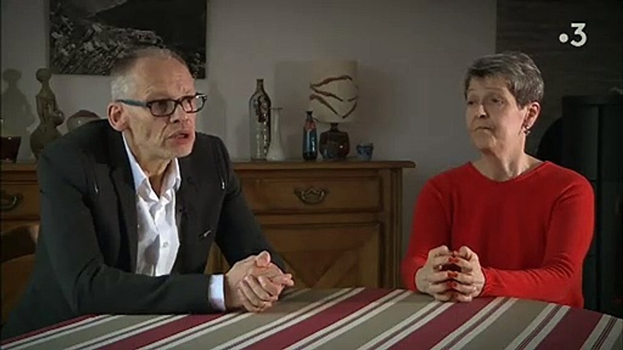 Un employé de La Poste raconte le calvaire que lui a fait vivre sa direction jusqu'à arriver au burn-out