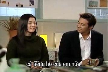 화순출장안마 -100%미인ョØ7Øa4906k6329{문의톡CK654}화순전지역출장마사지샵화순출장go안마ok화순출장마사지황형ェエォ출장맛사지아가씨강추
