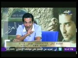 شاهد .. الفنان عمرو سعد  يرد على كلام الفنان عمرو مصطفى 