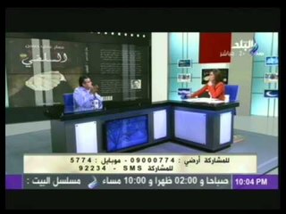 عمار علي حسن : بدأت في كتابة رواية "السلفي " قبل 25 يناير..!!