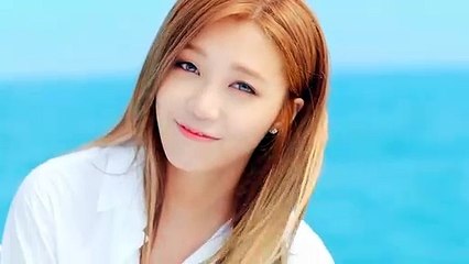 대전출장마사지 -후불100%ョØ1Ø-5120-9904【카톡Z M82】→#Q# 대전출장안마 대전출장샵 대전오피 대전출장전문업소 대전출장안마추천 대전콜걸 €대전출장맛사지