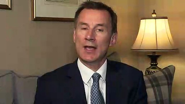 Nazanin Zaghari-Ratcliffe granted UK ‘diplomatic protection’