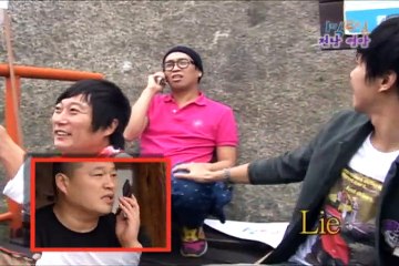 부천출장안마 -여대생！Ø7Øb8810a0184【XPF889톡문의】부천전지역출장마사지부천출장ko안마sj부천출장마사지'오피걸ざしじ섹시한와꾸호텔콜걸