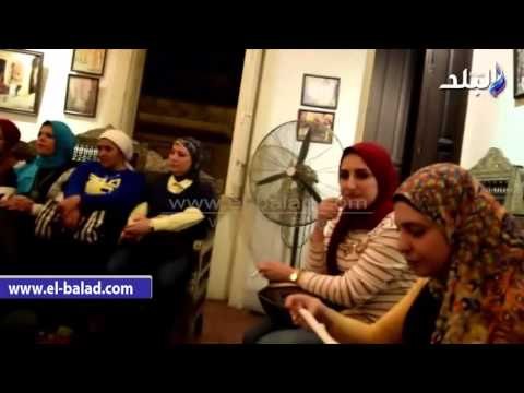 صدى البلد | خبير تنمية بشرية:الشخصية المصرية إستمدت من الأثار الإسلامية تقبل الأخر والتعايش معه