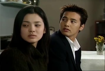 고령출장안마 -100%미인ョØ1Øx2997b5327【문의톡DDR88】고령전지역출장마사지샵고령출장go안마ok고령출장마사지황형ピフブ애인대행미인아가씨