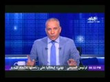 احمد موسى ينفرد بنشر اخبار جديدة عن الرئيس السيسى خلال جولته الايام القادمة