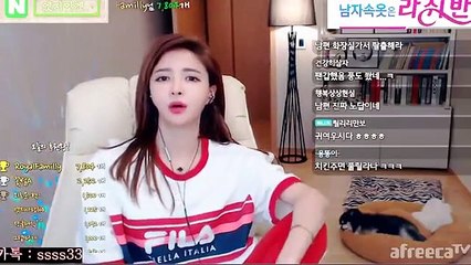 (곡성출장마사지) ##D 100%후불-【 Ø1Ø↔5762↔6631 카톡fc81】곡성출장안마, 곡성출장안마후기, 곡성출장안마'만족τ곡성출장안마'만족도1위 20대여대생의 최상위 서비스